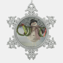 販売のためのリース