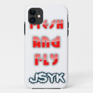 販売のためのiphoneの場合 iPhone 11 ケース