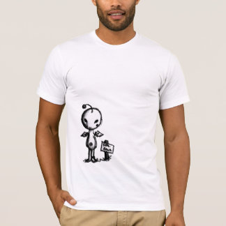 販売のため Tシャツ