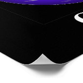 販売または賃貸用の地球 ポスター (角)