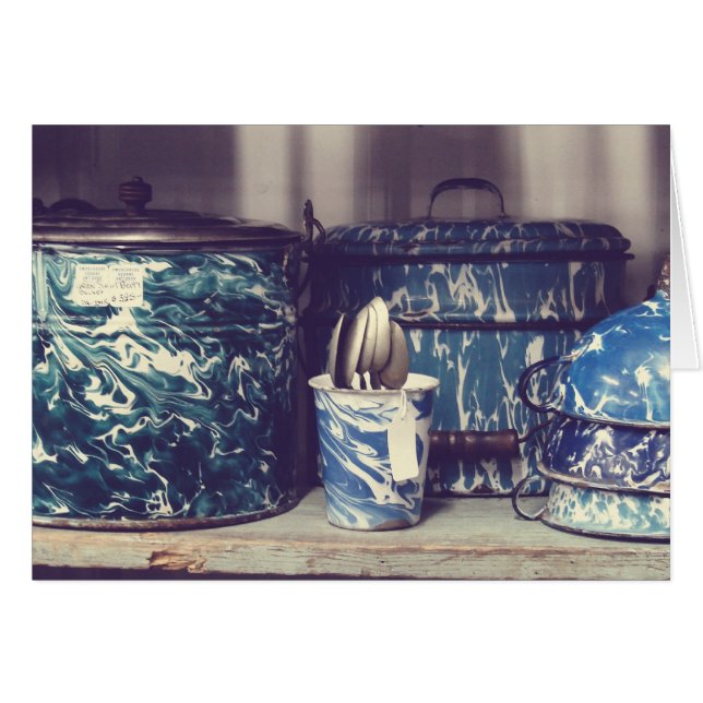 販売アンティーク (正面横)