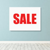 販売キャンバス印刷 キャンバスプリント (インサイチュ (ウッドフロア))