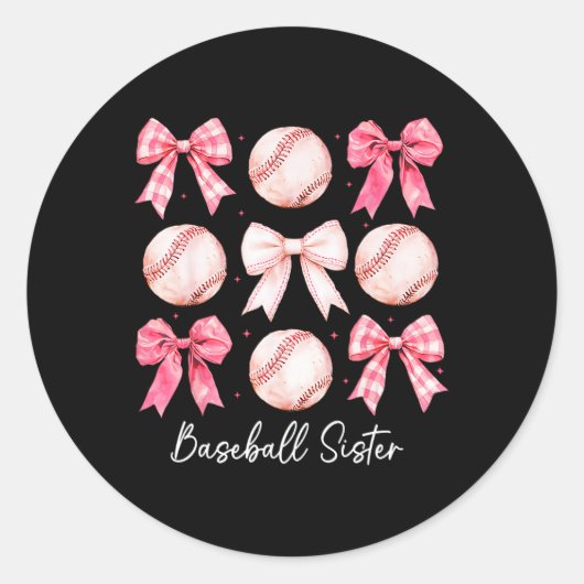 販売シスターコケット弓ゲーム日ママ母を販売 ラウンドシール (正面)