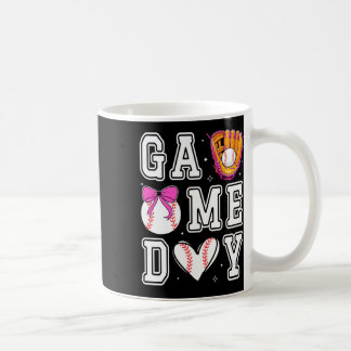 販売シスターコケット弓ゲーム日販売ママママママ コーヒーマグカップ