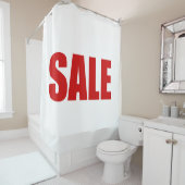 販売シャワーカーテン シャワーカーテン (インサイチュ)