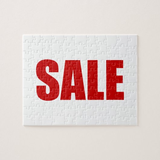 販売ジグソーパズル ジグソーパズル (横)