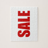 販売ジグソーパズル ジグソーパズル (縦)