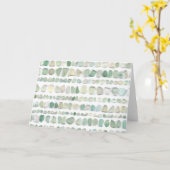 販売ストライプ用SG.JPG カード (黄色い花)