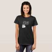 販売チャンプ Tシャツ (正面フル)