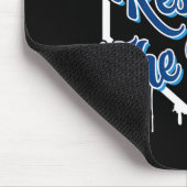 販売ドリップボーイズのアイスクリームのドリップユース博士を尊重。 マウスパッド (コーナー)