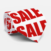 販売ネックタイ ネクタイ (ロール)