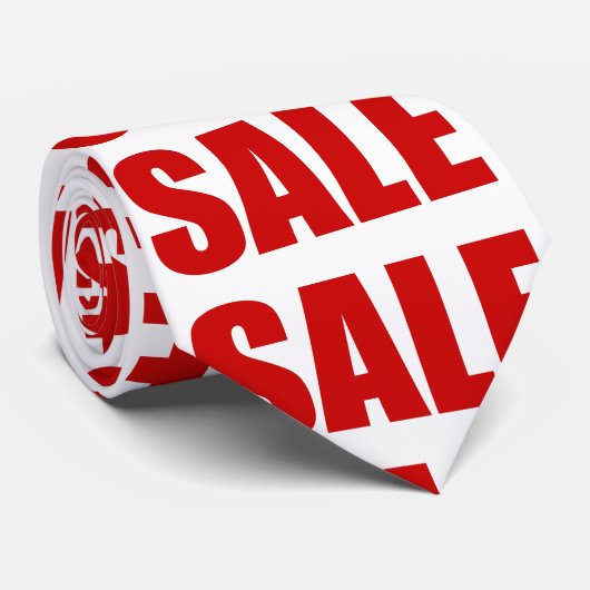 販売ネックタイ ネクタイ (ロール)