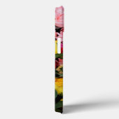 販売バラ、メキシコのサン・ミゲル・デ・アレンデ Case-Mate iPhoneケース (裏面 / 右)