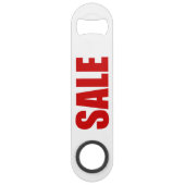 販売バー鍵 スピード栓抜き (裏面)