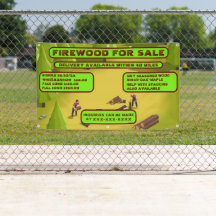 販売ビジネス用の詳細な薪をパーソナライズ