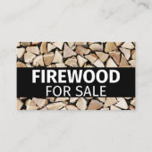 販売プロフェッショナル小規模企業 名刺 (正面)