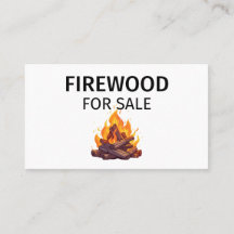 販売プロフェッショナル小規模企業