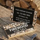 販売プロフェッショナル小規模企業 名刺