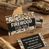 販売プロフェッショナル小規模企業 名刺