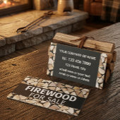 販売プロフェッショナル小規模企業 名刺