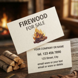 販売プロフェッショナル小規模企業 名刺