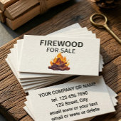 販売プロフェッショナル小規模企業 名刺