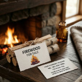 販売プロフェッショナル小規模企業 名刺