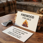 販売プロフェッショナル小規模企業 名刺