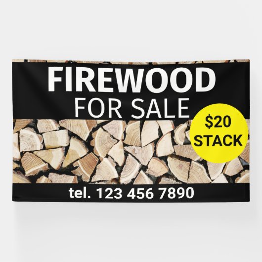 販売プロフェッショナル小規模企業 横断幕 (横)