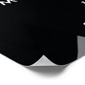 販売ポスター ポスター (角)