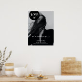 販売ポスター ポスター (キッチン)