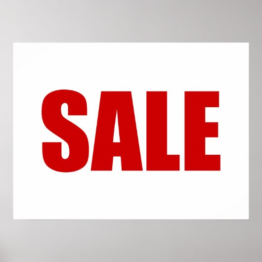 販売ポスター ポスター (正面)