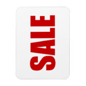 販売マグネット マグネット (縦)