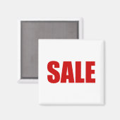 販売マグネット マグネット (正面/裏面)