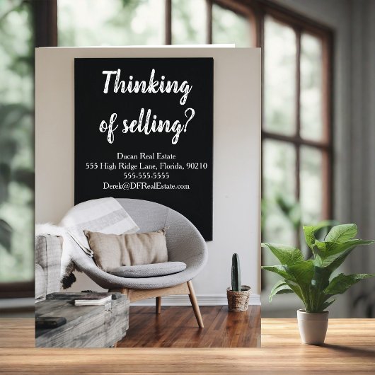 販売メーラー紹介実在マーケティング販売 ポストカード