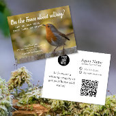 販売メーラー紹介実在マーケティング販売 ポストカード