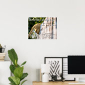 販売メーラー紹介実在財産マーケティング販売 ポスター (ホームオフィス)