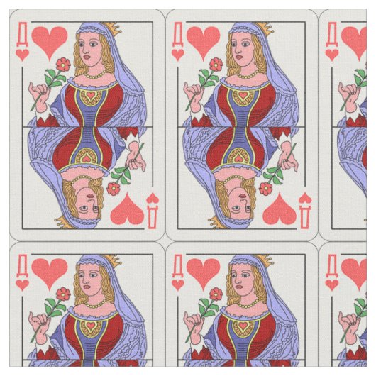 販売中のファブリック！ ファブリック (クローズアップ)