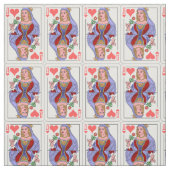 販売中のファブリック！ ファブリック (見本)