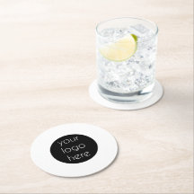 販売促進会社のロゴの顧客ギフト