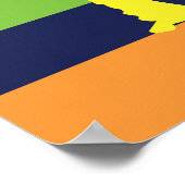 販売店舗バナー ポスター (角)