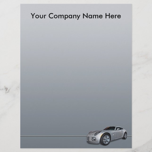 販売店車の員 (正面)