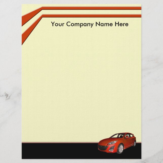 販売店車の員 (正面)