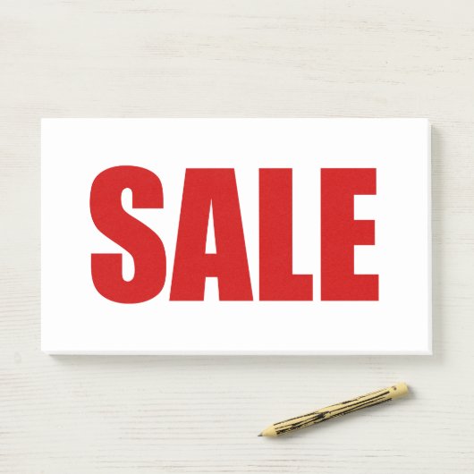 販売後のITメモ ポストイット (デスク)