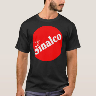 販売最高の – シナルコエッセンシャル Tシャツ