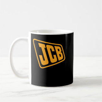 販売最高の- JCBグッズ コーヒーマグカップ