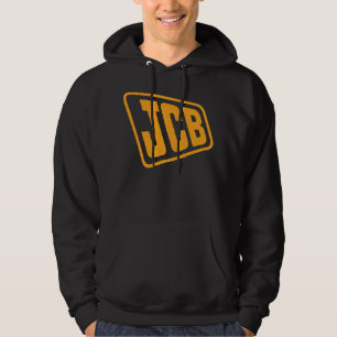 販売最高の- JCBグッズ パーカ