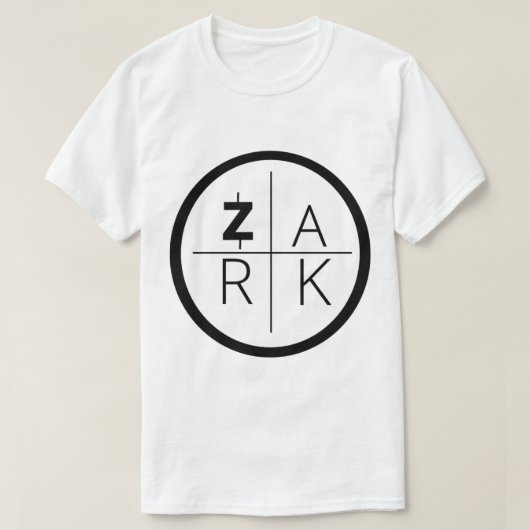 販売最高の- Ozark Netflix Merchandise Tシャツ (デザイン正面)