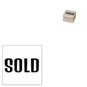 販売済み ラバースタンプ (押印)