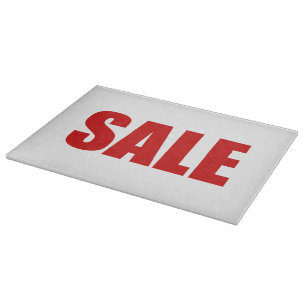 販売用カッティングボード カッティングボード